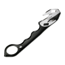 Мультитул Z-REX 831648