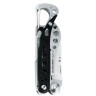 Мультитул LEATHERMAN STYLE CS 831246 в подарочной упаковке